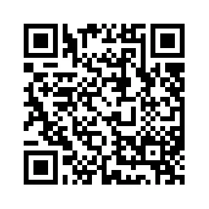 RERA QR code - P52100029757